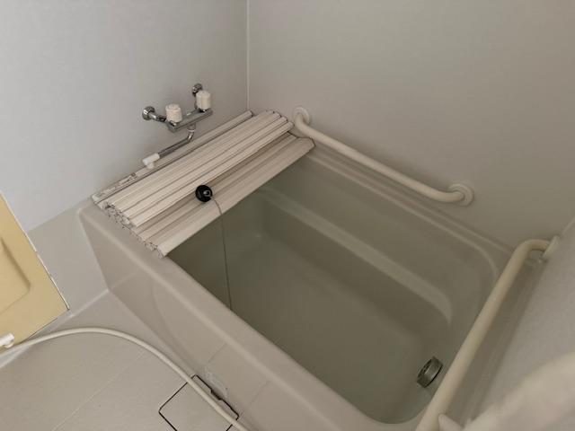 House in Shunkō, Asahikawa – photo 22 of 30 – Asahikawa, Asahikawa, Hokkaido, Japan