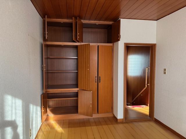 House in Shunkō, Asahikawa – photo 25 of 30 – Asahikawa, Asahikawa, Hokkaido, Japan