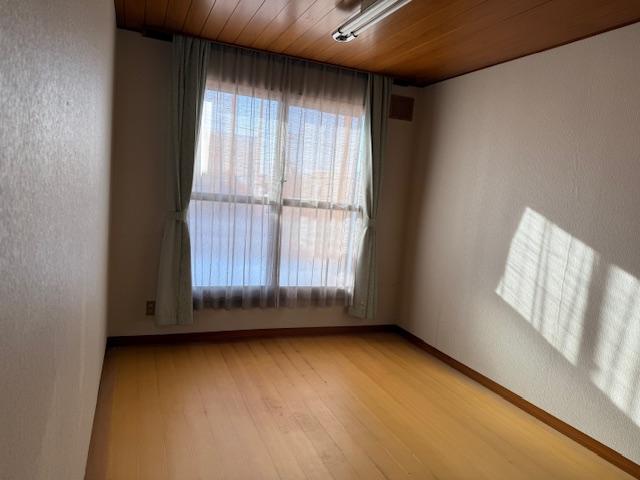 House in Shunkō, Asahikawa – photo 26 of 30 – Asahikawa, Asahikawa, Hokkaido, Japan