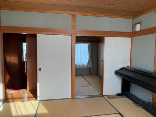 House in Shunkō, Asahikawa – photo 27 of 30 – Asahikawa, Asahikawa, Hokkaido, Japan