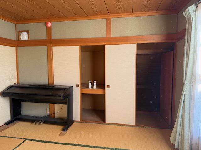 House in Shunkō, Asahikawa – photo 28 of 30 – Asahikawa, Asahikawa, Hokkaido, Japan