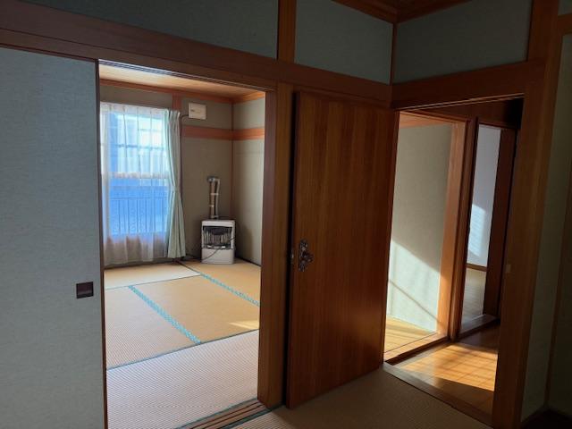 House in Shunkō, Asahikawa – photo 29 of 30 – Asahikawa, Asahikawa, Hokkaido, Japan
