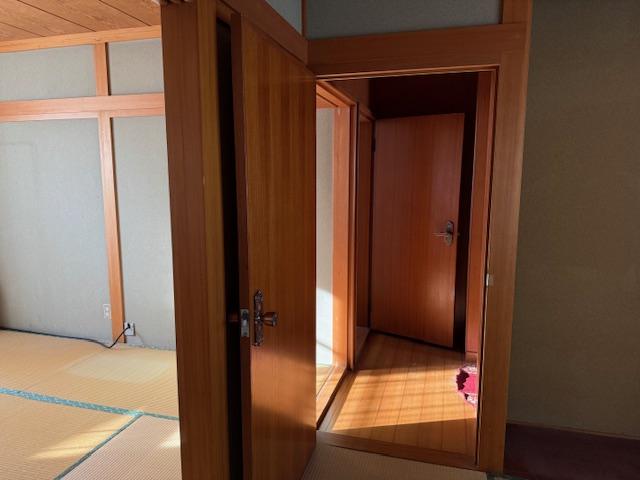 House in Shunkō, Asahikawa – photo 30 of 30 – Asahikawa, Asahikawa, Hokkaido, Japan
