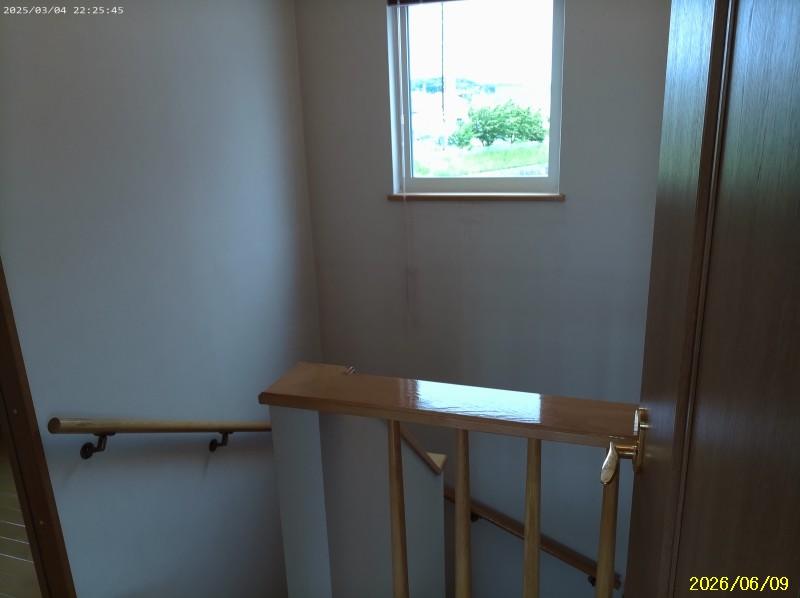 House in Shunko, Asahikawa – photo 5 of 24 – Asahikawa, Asahikawa, Hokkaido, Japan