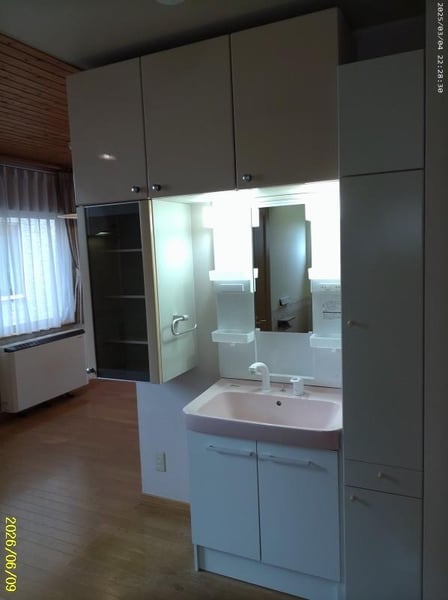 House in Shunko, Asahikawa – photo 6 of 24 – Asahikawa, Asahikawa, Hokkaido, Japan
