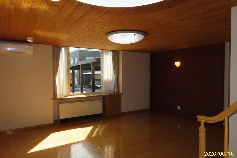 House in Shunko, Asahikawa – photo 10 of 24 – Asahikawa, Asahikawa, Hokkaido, Japan
