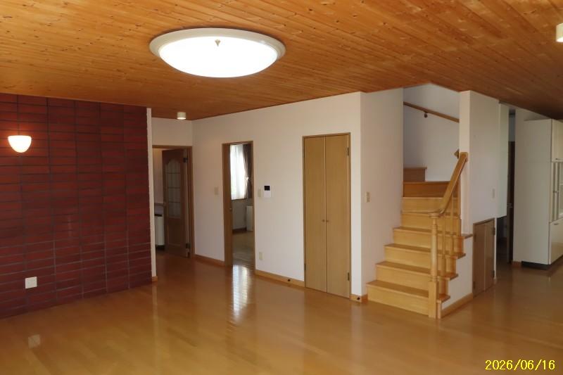 House in Shunko, Asahikawa – photo 11 of 24 – Asahikawa, Asahikawa, Hokkaido, Japan