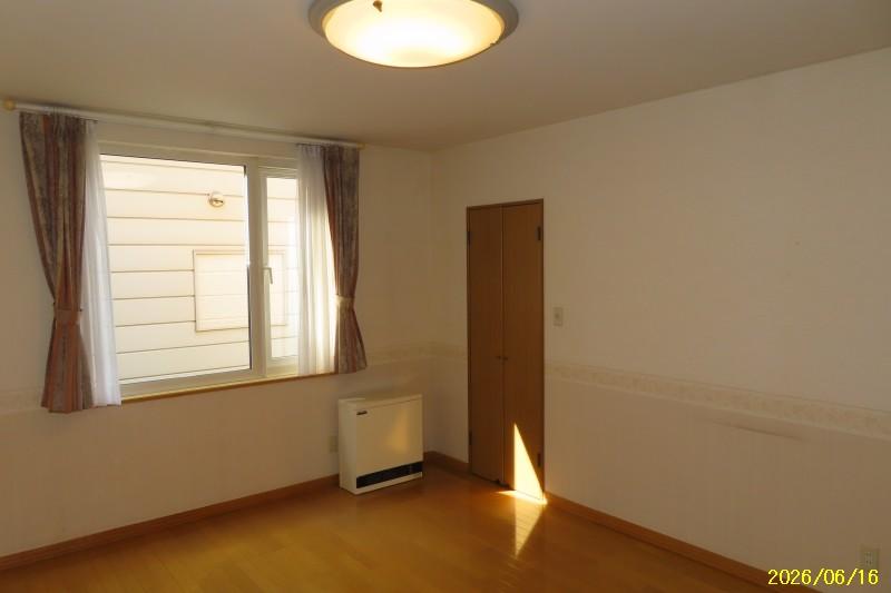 House in Shunko, Asahikawa – photo 12 of 24 – Asahikawa, Asahikawa, Hokkaido, Japan