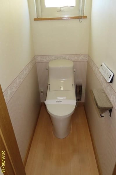 House in Shunko, Asahikawa – photo 13 of 24 – Asahikawa, Asahikawa, Hokkaido, Japan