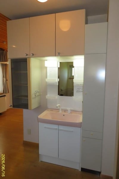 House in Shunko, Asahikawa – photo 16 of 24 – Asahikawa, Asahikawa, Hokkaido, Japan