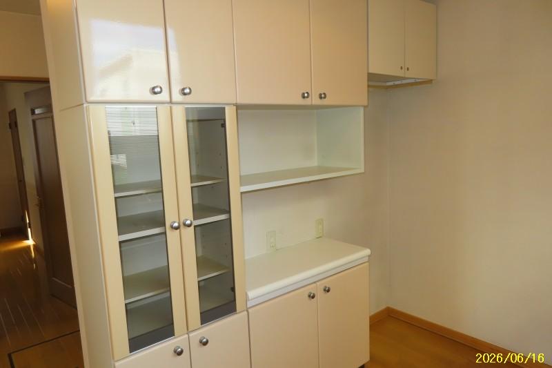 House in Shunko, Asahikawa – photo 17 of 24 – Asahikawa, Asahikawa, Hokkaido, Japan
