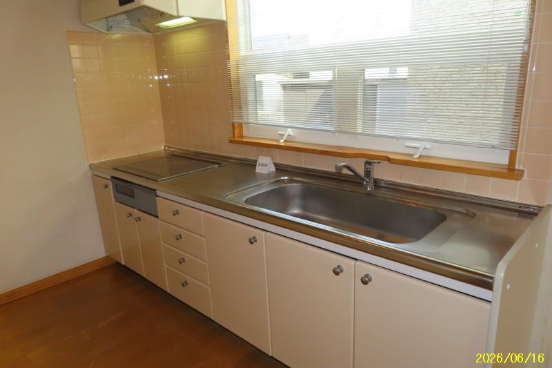 House in Shunko, Asahikawa – photo 18 of 24 – Asahikawa, Asahikawa, Hokkaido, Japan
