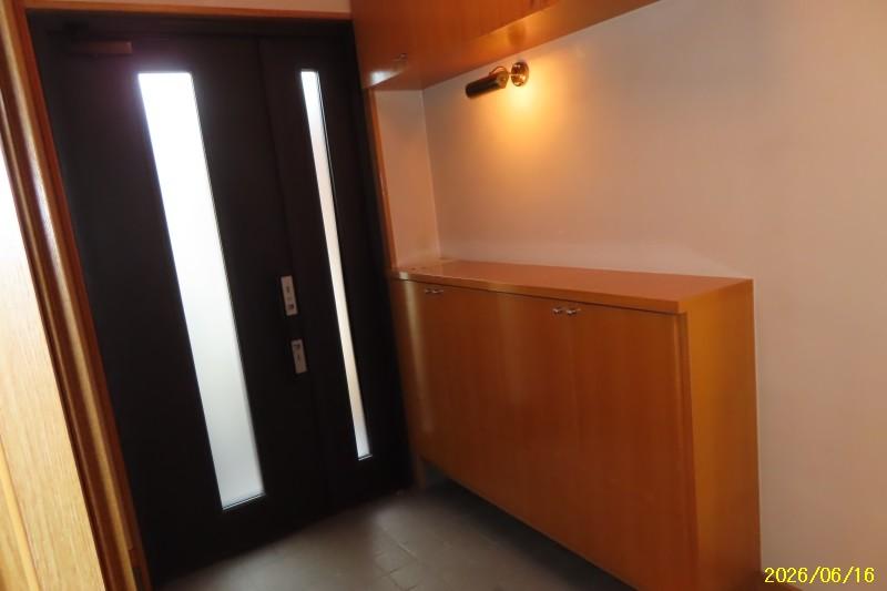 House in Shunko, Asahikawa – photo 19 of 24 – Asahikawa, Asahikawa, Hokkaido, Japan