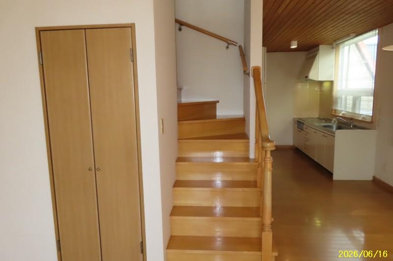 House in Shunko, Asahikawa – photo 20 of 24 – Asahikawa, Asahikawa, Hokkaido, Japan