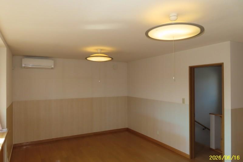 House in Shunko, Asahikawa – photo 21 of 24 – Asahikawa, Asahikawa, Hokkaido, Japan