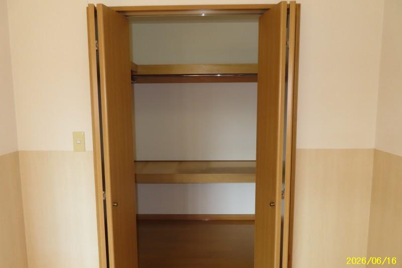 House in Shunko, Asahikawa – photo 22 of 24 – Asahikawa, Asahikawa, Hokkaido, Japan
