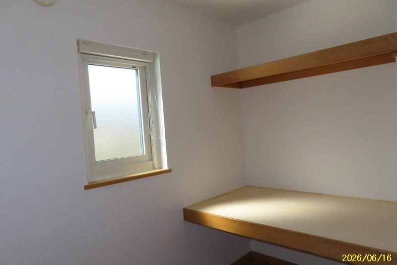 House in Shunko, Asahikawa – photo 23 of 24 – Asahikawa, Asahikawa, Hokkaido, Japan