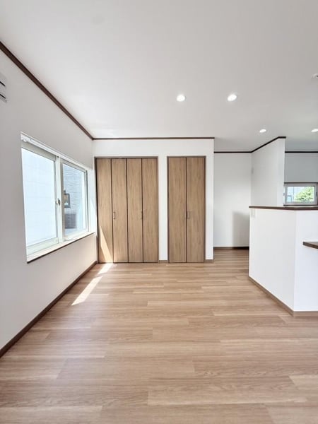 House in Shunko, Asahikawa – photo 13 of 32 – Asahikawa, Asahikawa, Hokkaido, Japan