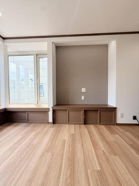 House in Shunko, Asahikawa – photo 15 of 32 – Asahikawa, Asahikawa, Hokkaido, Japan
