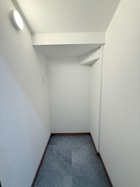 House in Shunko, Asahikawa – photo 21 of 32 – Asahikawa, Asahikawa, Hokkaido, Japan