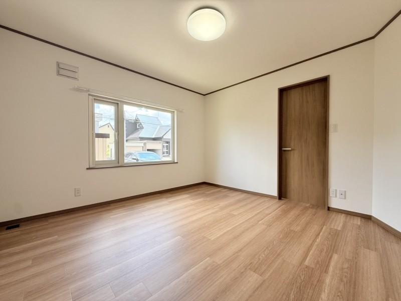House in Shunko, Asahikawa – photo 22 of 32 – Asahikawa, Asahikawa, Hokkaido, Japan