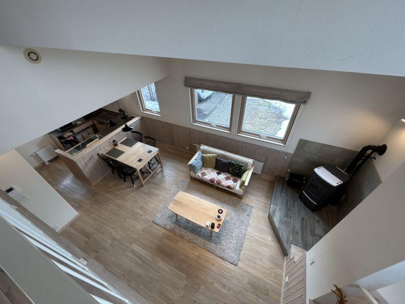 House in Shunko, Asahikawa – photo 8 of 30 – Asahikawa, Asahikawa, Hokkaido, Japan