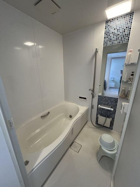 House in Shunko, Asahikawa – photo 16 of 30 – Asahikawa, Asahikawa, Hokkaido, Japan