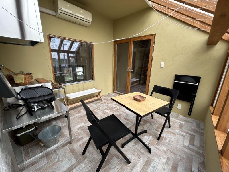 House in Shunko, Asahikawa – photo 22 of 30 – Asahikawa, Asahikawa, Hokkaido, Japan