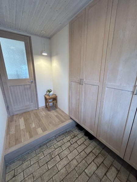 House in Shunko, Asahikawa – photo 27 of 30 – Asahikawa, Asahikawa, Hokkaido, Japan