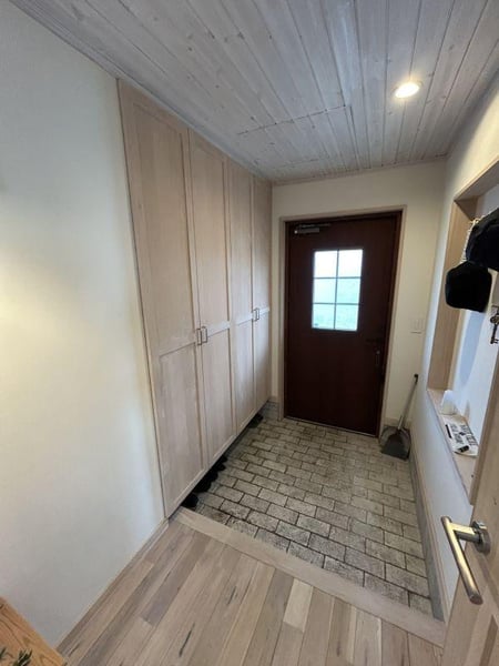 House in Shunko, Asahikawa – photo 28 of 30 – Asahikawa, Asahikawa, Hokkaido, Japan