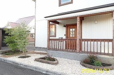 House in Shunko, Asahikawa – photo 29 of 30 – Asahikawa, Asahikawa, Hokkaido, Japan
