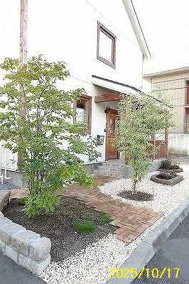 House in Shunko, Asahikawa – photo 30 of 30 – Asahikawa, Asahikawa, Hokkaido, Japan