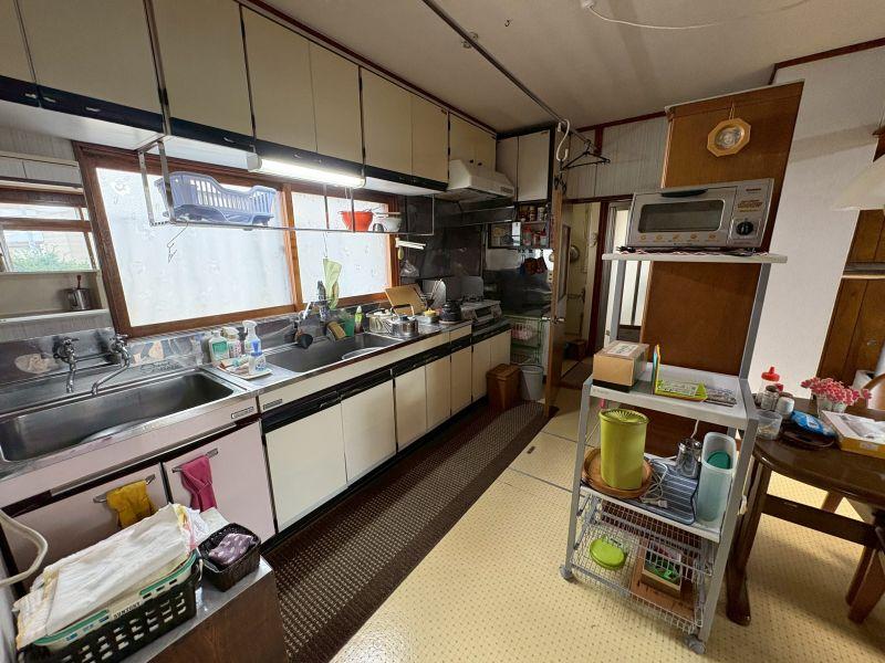 House in Shunkō, Asahikawa – photo 7 of 12 – Asahikawa, Asahikawa, Hokkaido, Japan