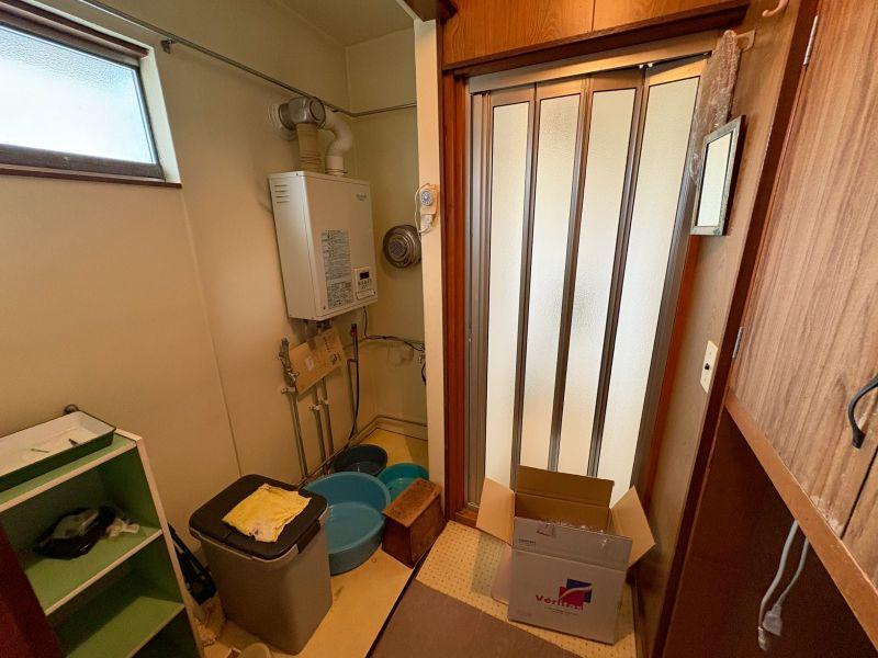 House in Shunkō, Asahikawa – photo 8 of 12 – Asahikawa, Asahikawa, Hokkaido, Japan