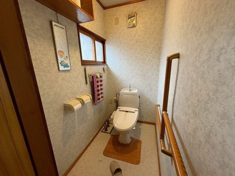 House in Shunkō, Asahikawa – photo 10 of 12 – Asahikawa, Asahikawa, Hokkaido, Japan