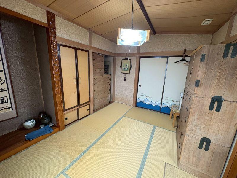 House in Shunkō, Asahikawa – photo 11 of 12 – Asahikawa, Asahikawa, Hokkaido, Japan