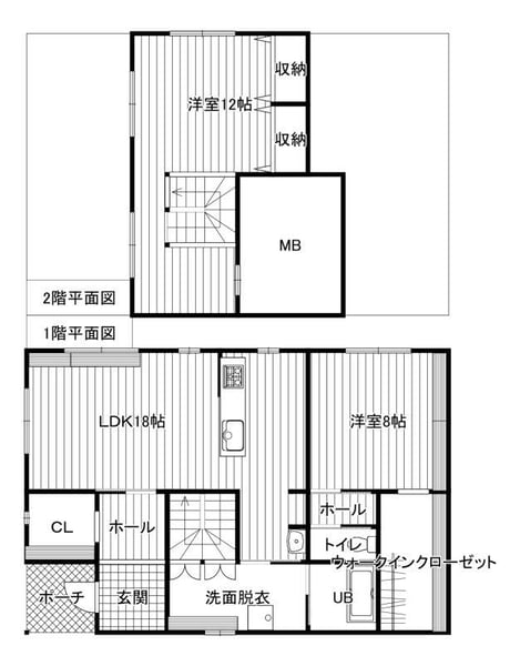 House in Shunko, Asahikawa – photo 2 of 32 – Asahikawa, Asahikawa, Hokkaido, Japan