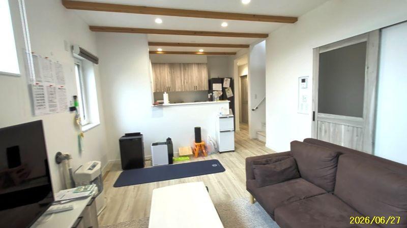 House in Shunko, Asahikawa – photo 10 of 32 – Asahikawa, Asahikawa, Hokkaido, Japan