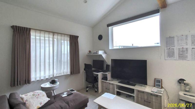 House in Shunko, Asahikawa – photo 12 of 32 – Asahikawa, Asahikawa, Hokkaido, Japan