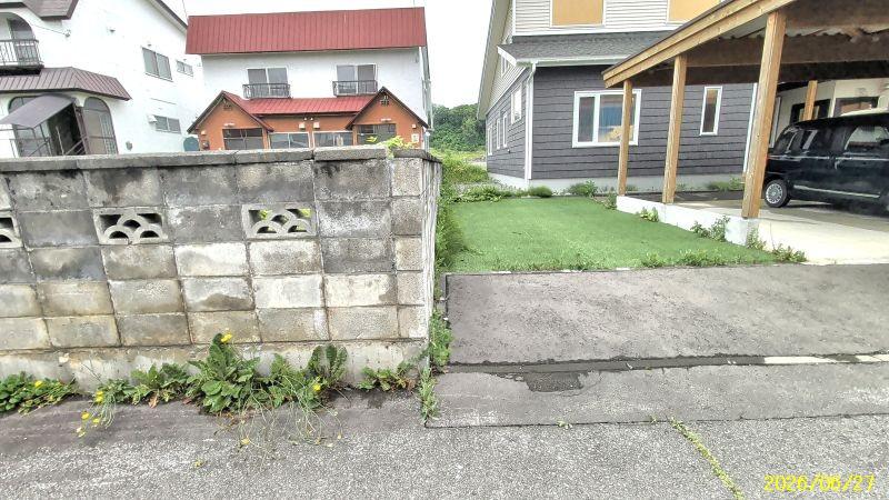 House in Shunko, Asahikawa – photo 20 of 32 – Asahikawa, Asahikawa, Hokkaido, Japan
