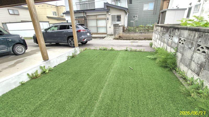 House in Shunko, Asahikawa – photo 21 of 32 – Asahikawa, Asahikawa, Hokkaido, Japan