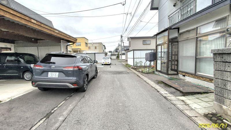 House in Shunko, Asahikawa – photo 23 of 32 – Asahikawa, Asahikawa, Hokkaido, Japan