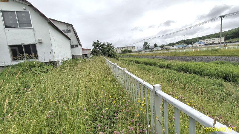 House in Shunko, Asahikawa – photo 25 of 32 – Asahikawa, Asahikawa, Hokkaido, Japan