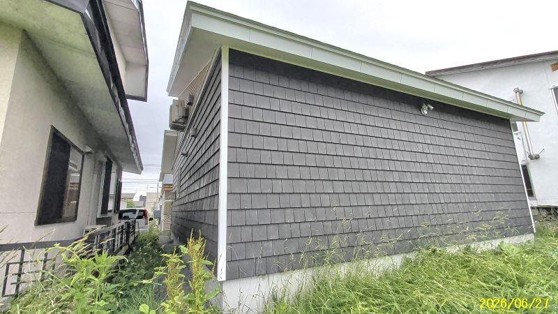 House in Shunko, Asahikawa – photo 26 of 32 – Asahikawa, Asahikawa, Hokkaido, Japan