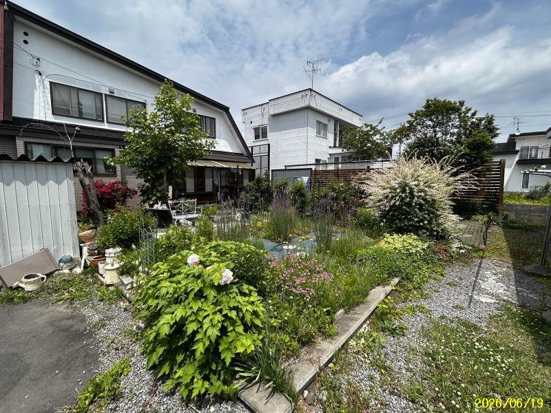 House in Shunko, Asahikawa – photo 9 of 22 – Asahikawa, Asahikawa, Hokkaido, Japan