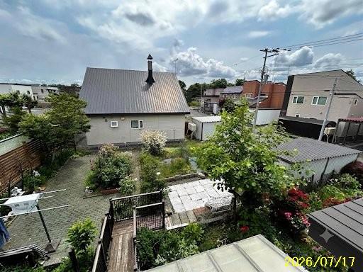 House in Shunko, Asahikawa – photo 11 of 22 – Asahikawa, Asahikawa, Hokkaido, Japan