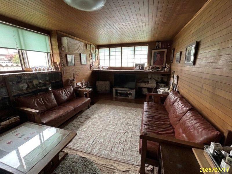 House in Shunko, Asahikawa – photo 12 of 22 – Asahikawa, Asahikawa, Hokkaido, Japan