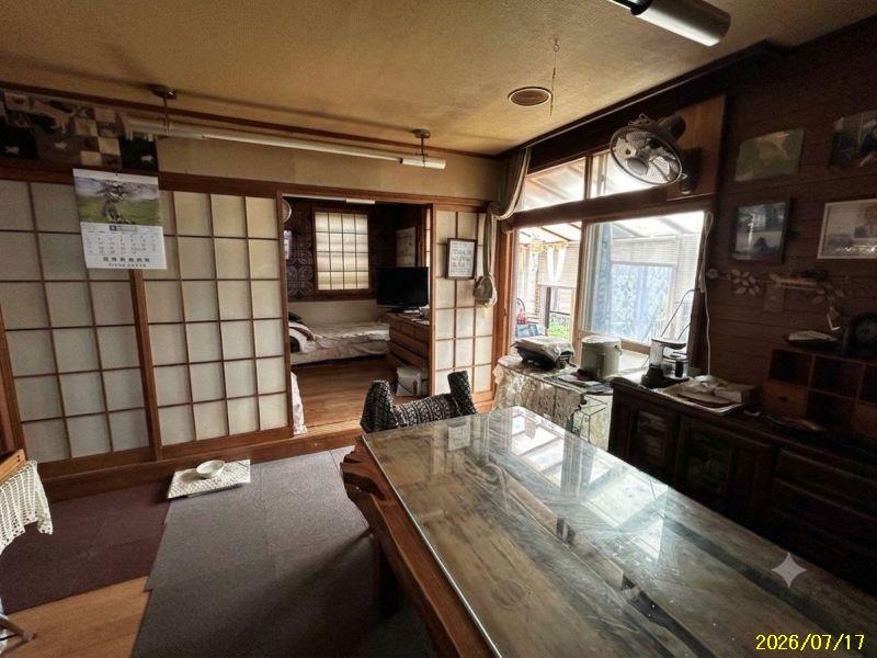 House in Shunko, Asahikawa – photo 13 of 22 – Asahikawa, Asahikawa, Hokkaido, Japan