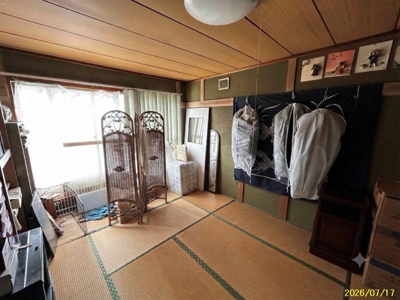 House in Shunko, Asahikawa – photo 18 of 22 – Asahikawa, Asahikawa, Hokkaido, Japan