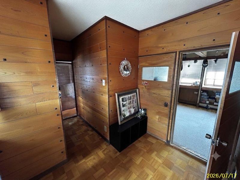 House in Shunko, Asahikawa – photo 19 of 22 – Asahikawa, Asahikawa, Hokkaido, Japan
